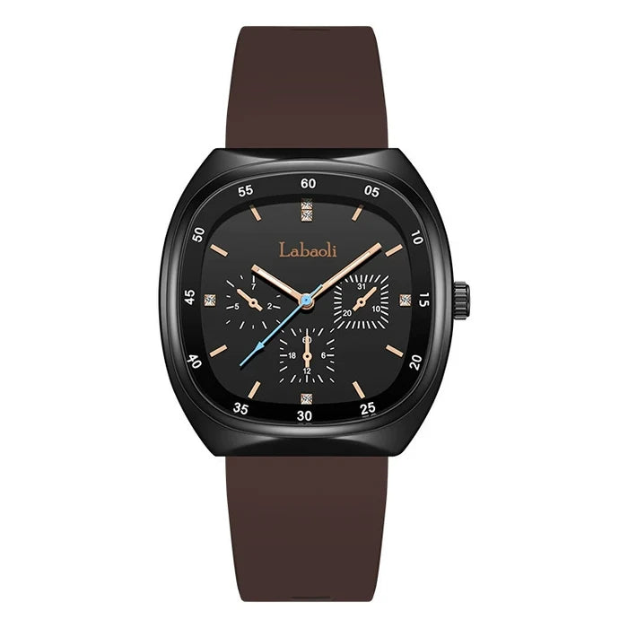 TW00804 LaBaoli Quartz Watch