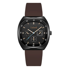 TW00804 LaBaoli Quartz Watch