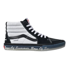 Vans Sk8-Hi VCU Boys of Summer