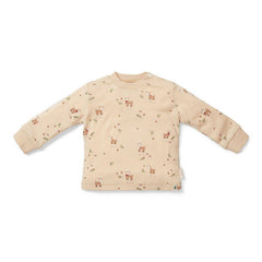Weihnachts-Pyjamas | Little Dutch