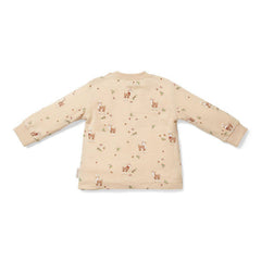 Weihnachts-Pyjamas | Little Dutch