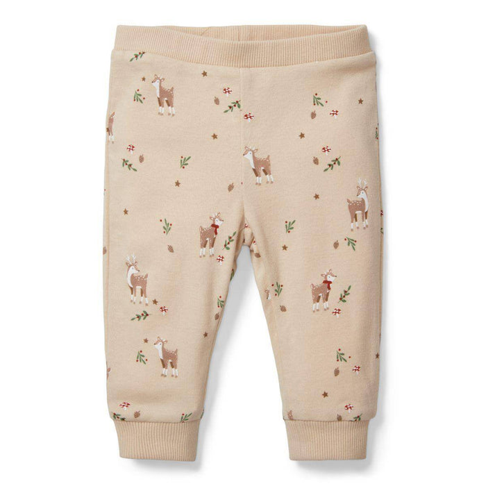 Weihnachts-Pyjamas | Little Dutch