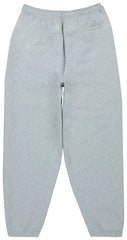 Nike x Stussy Sweatpants Grey