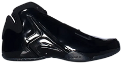 Nike Zoom Hyperflight Patent Black (WORN)